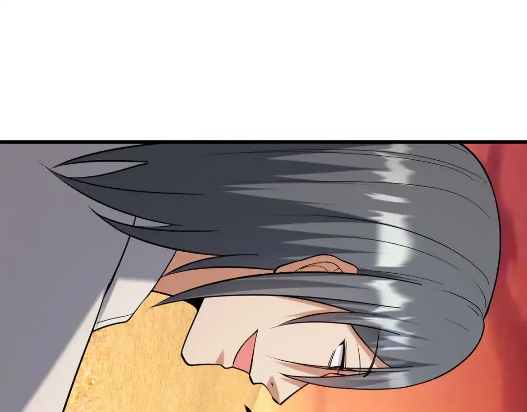 第273页