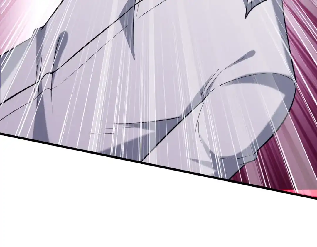 第294页