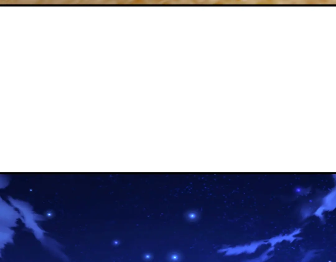 第303页