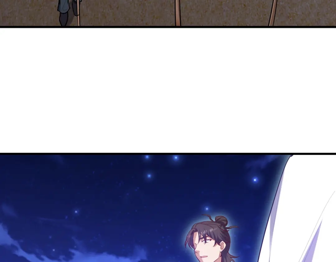 第318页