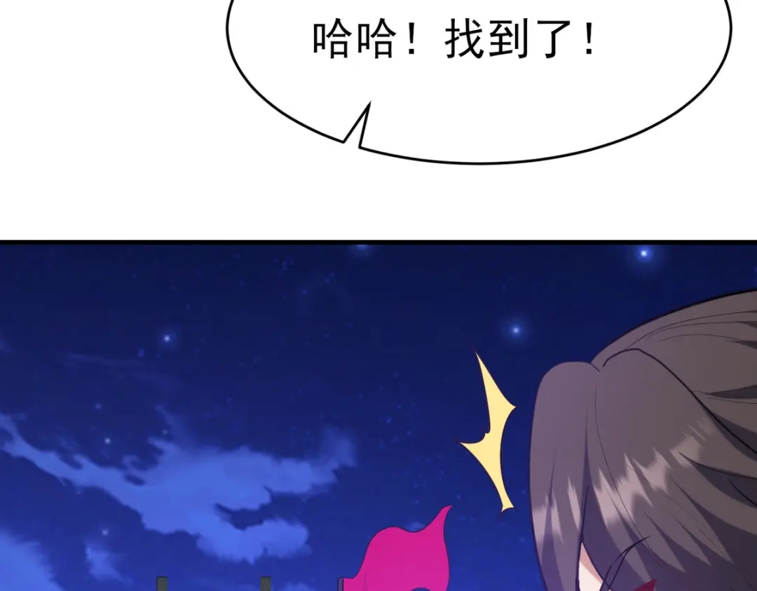 第339页