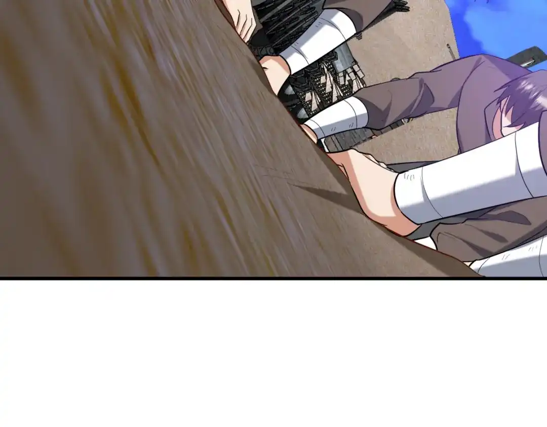 第354页