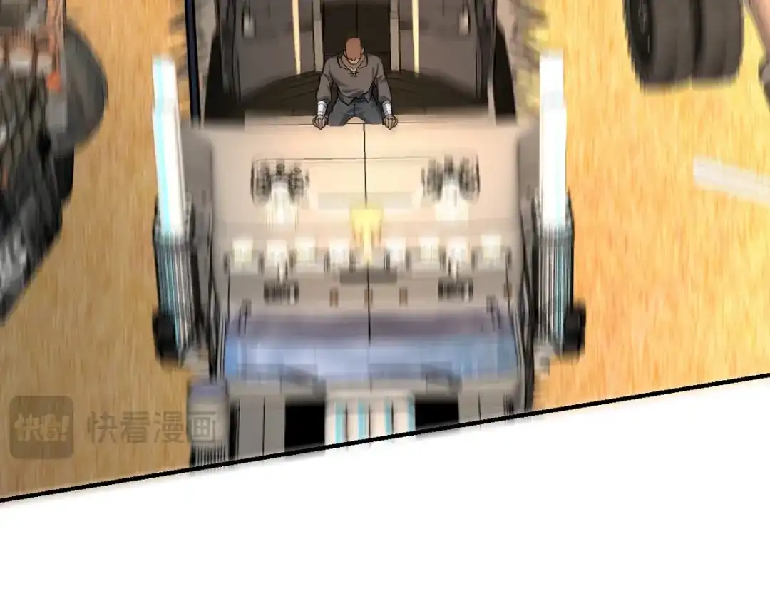 第279页