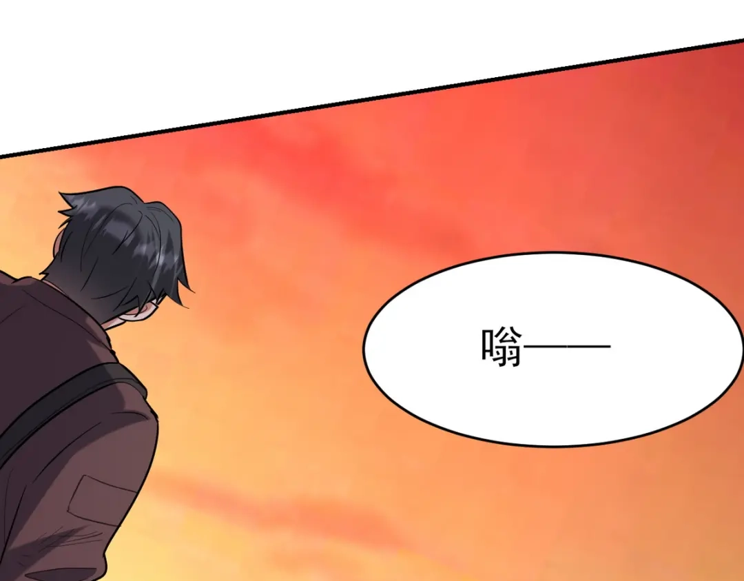 第282页