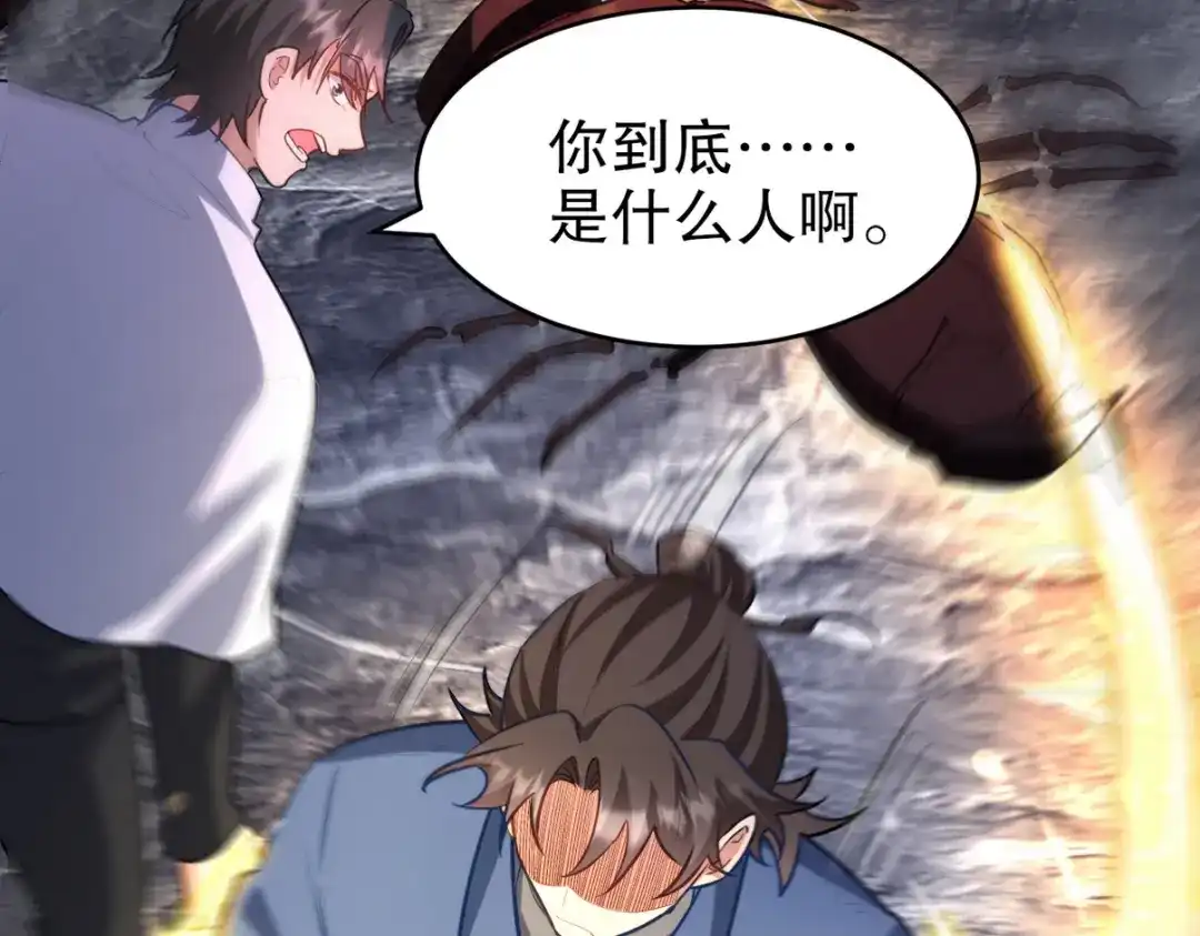 第324页