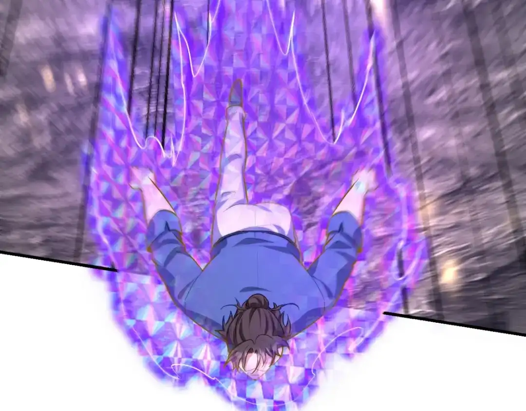 第345页