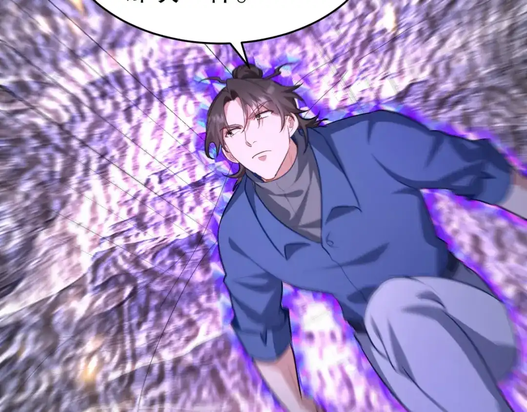 第351页