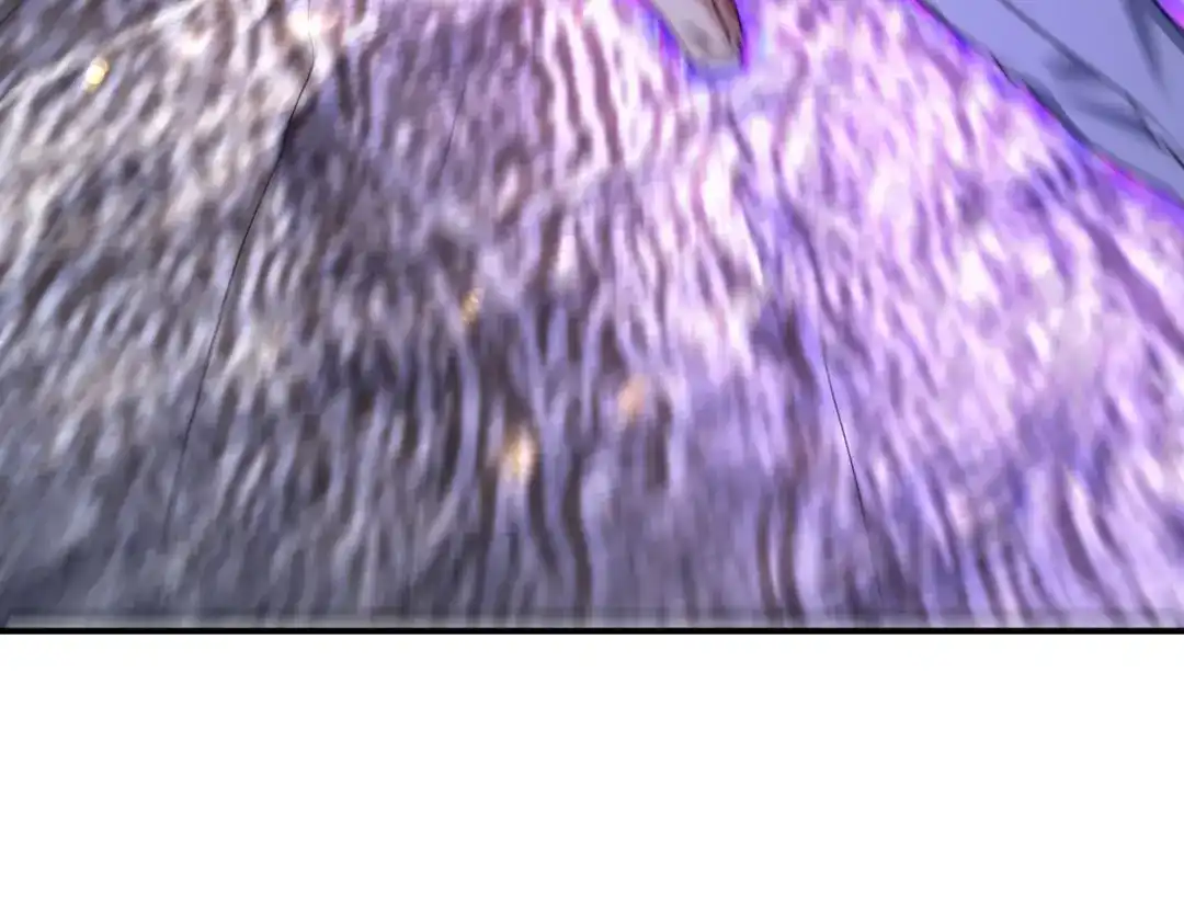 第354页