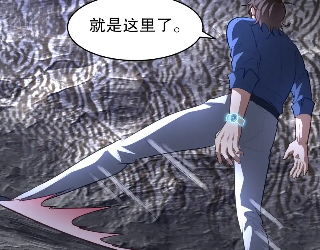 第363页
