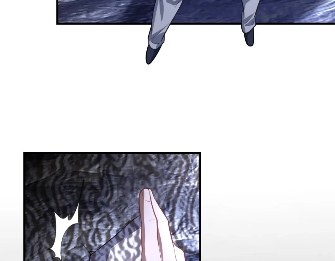 第372页