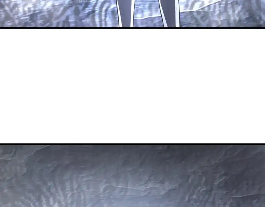 第387页