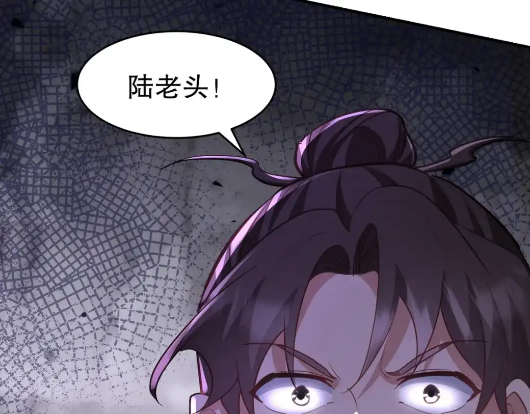 第405页