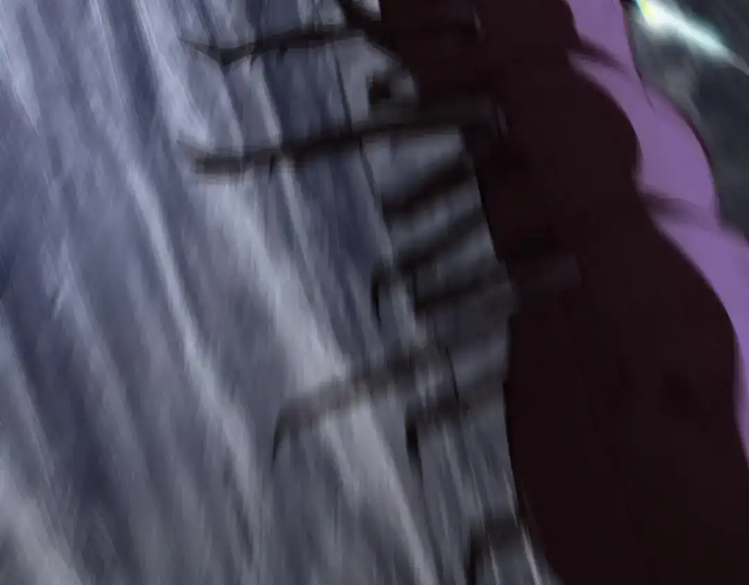 第243页