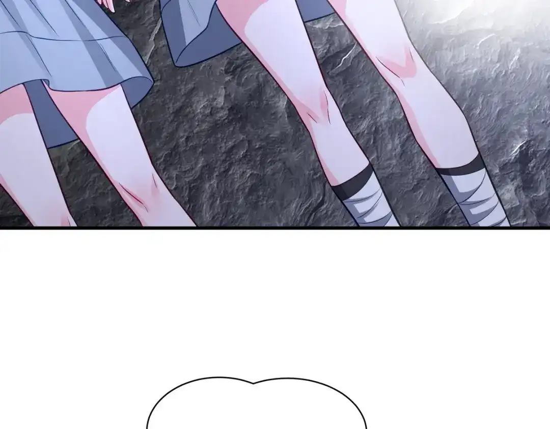 第318页