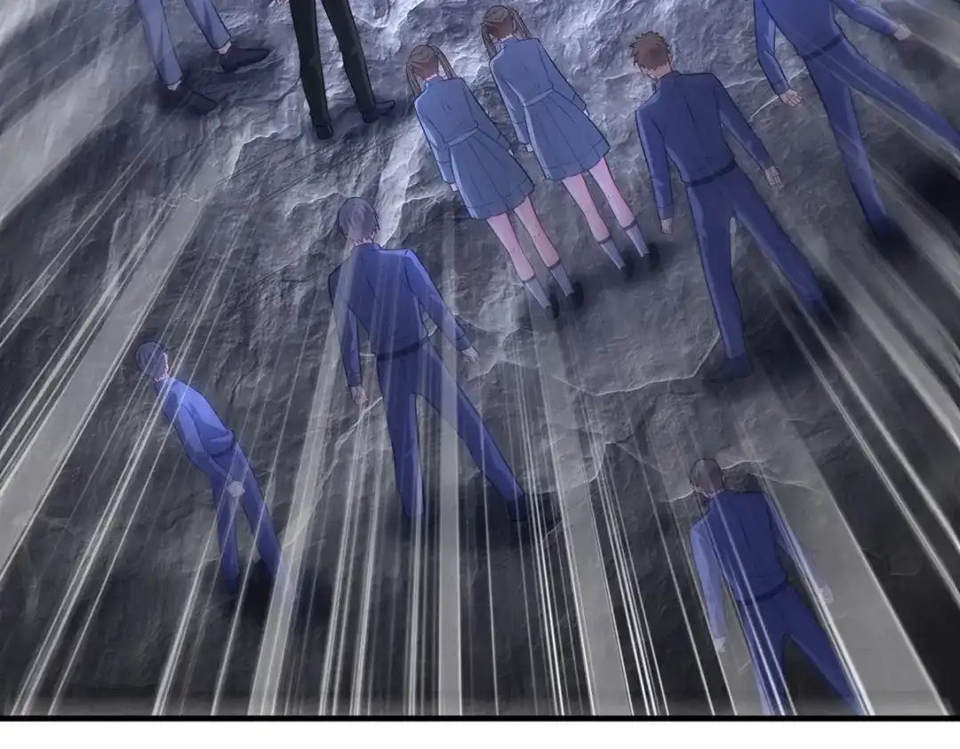第219页
