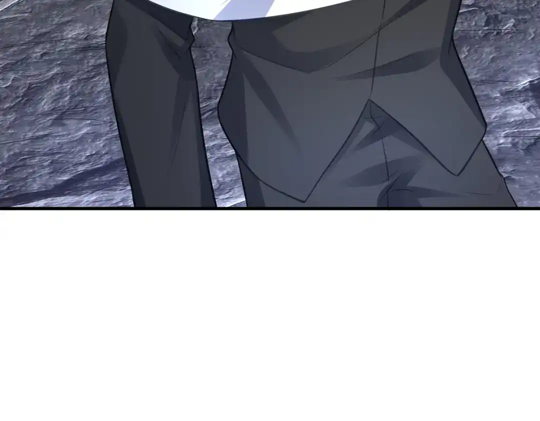 第255页