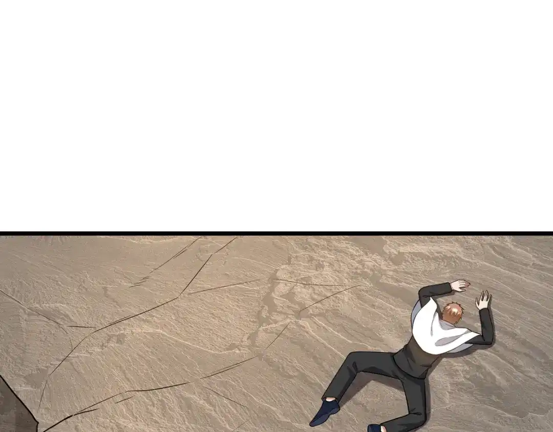 第306页