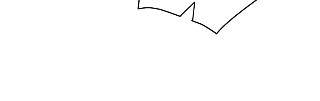 第348页