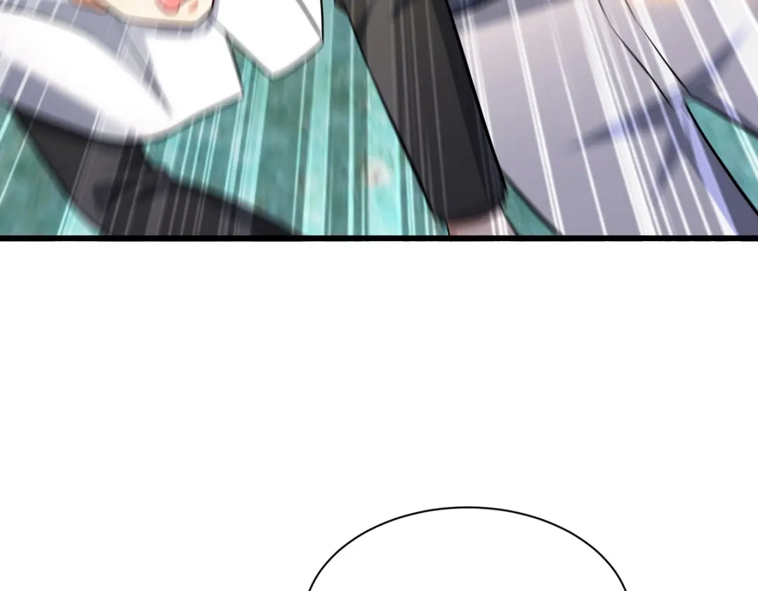 第399页