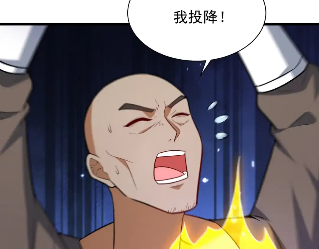 第402页