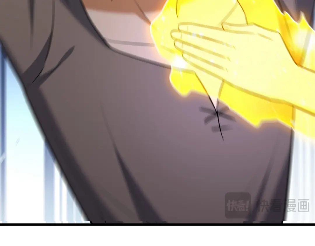 第405页