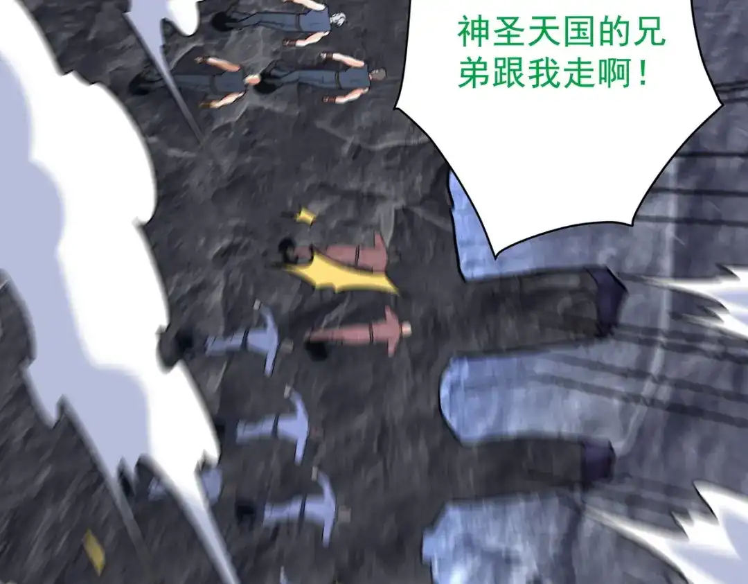 第213页