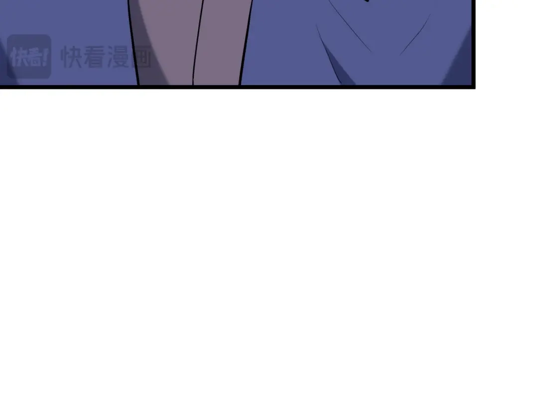 第303页