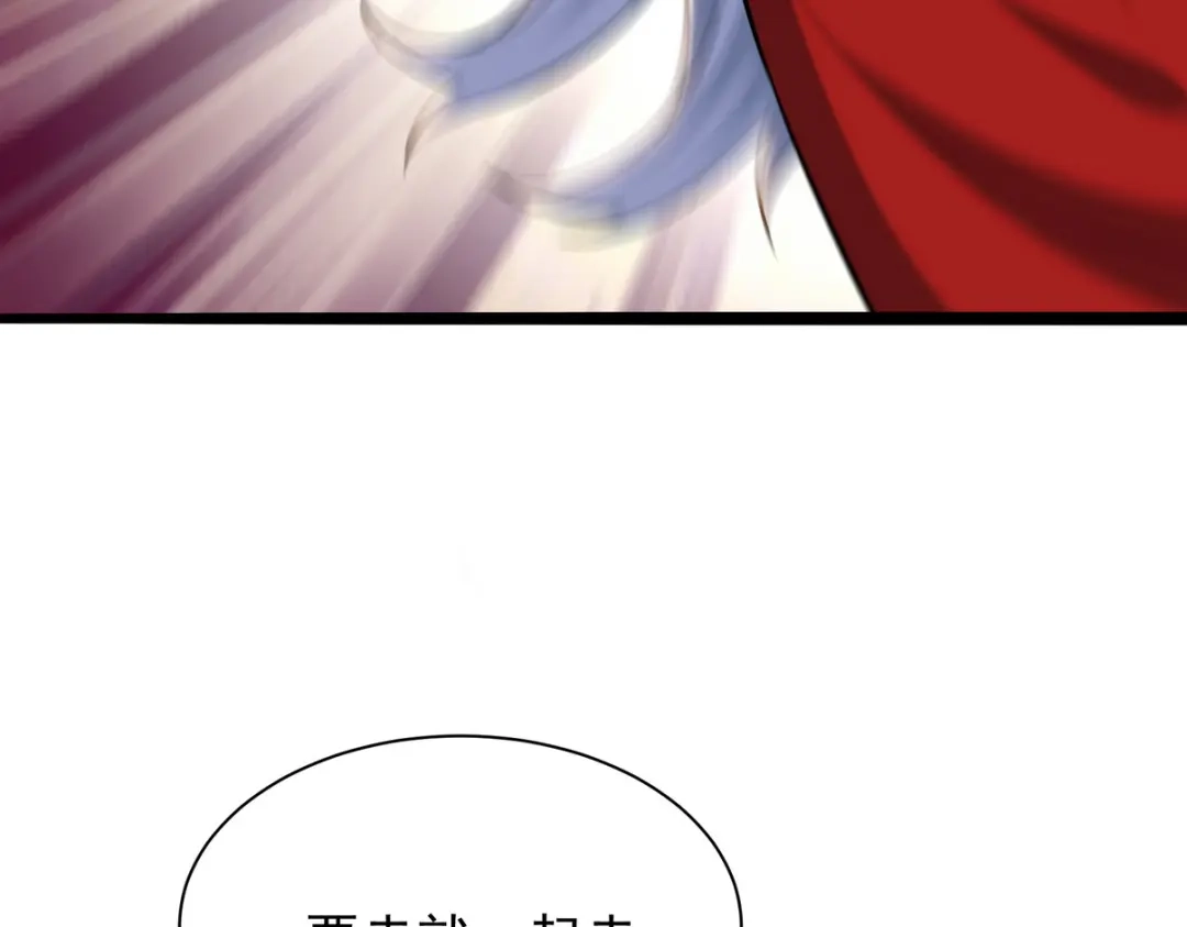 第324页