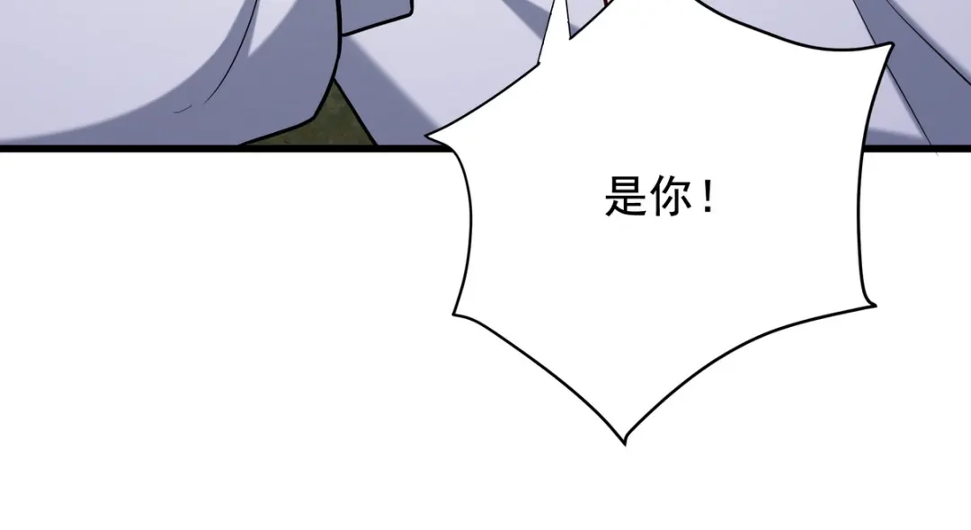 第264页