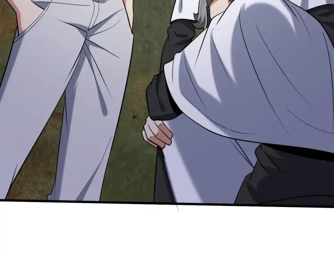 第363页