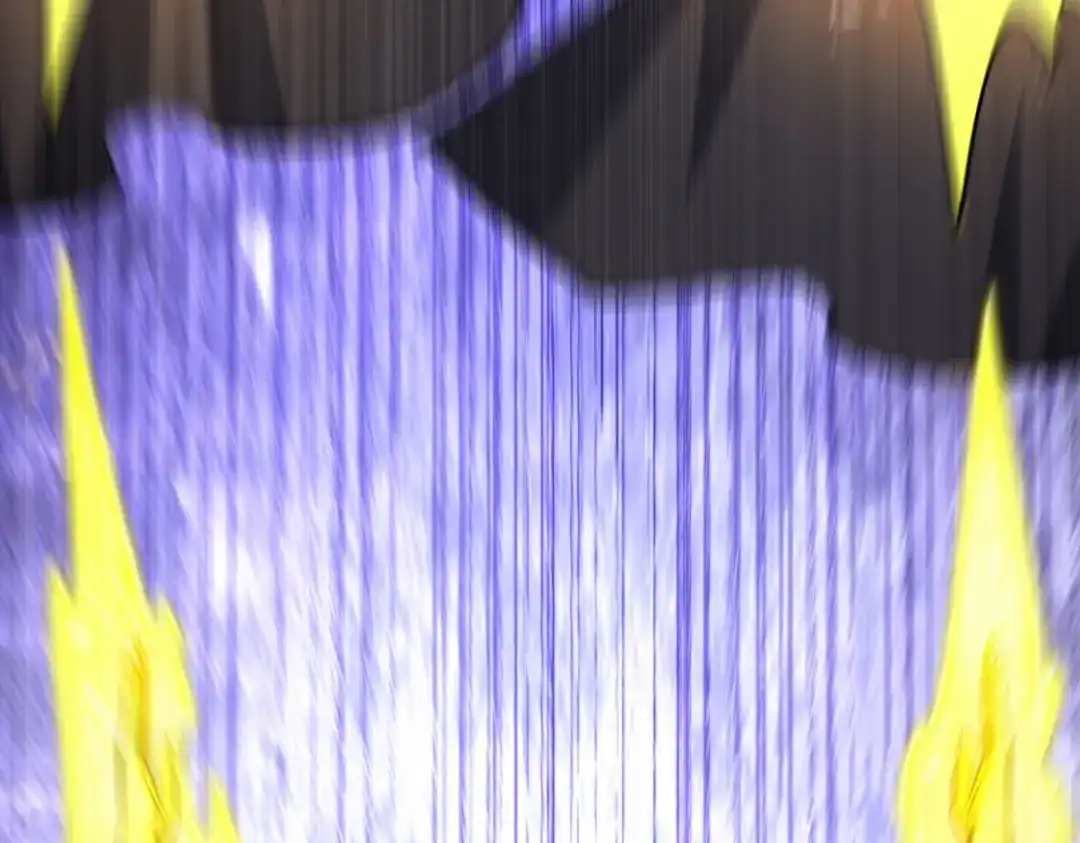 第234页