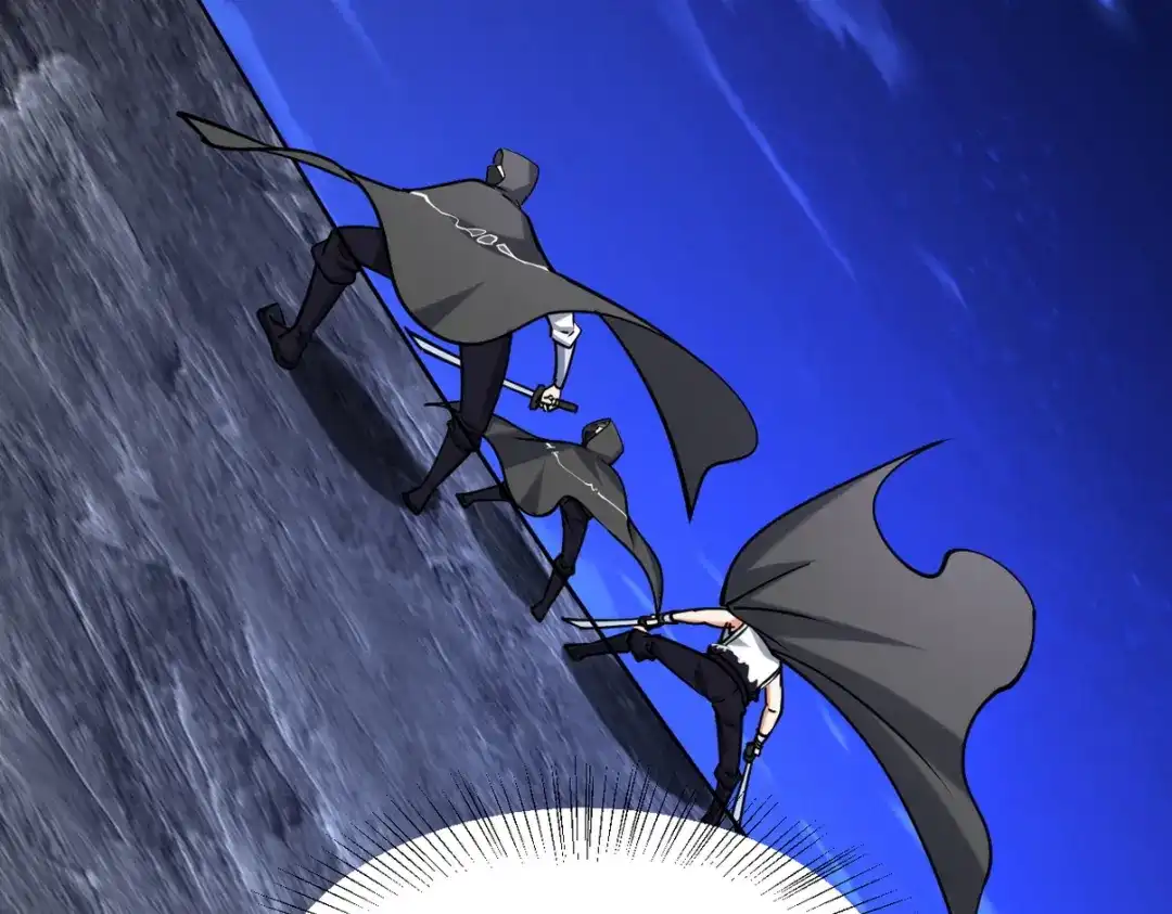 第243页