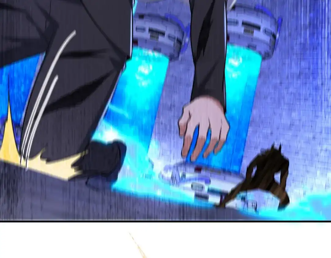 第309页