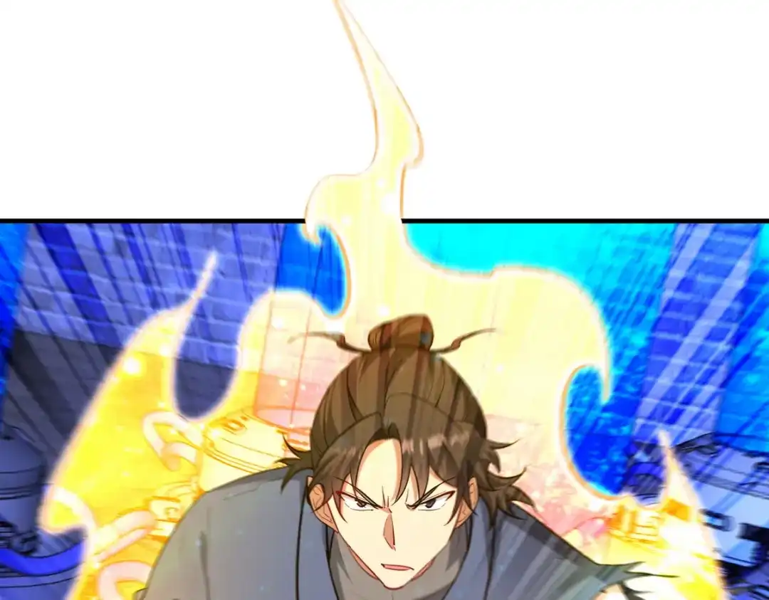 第312页