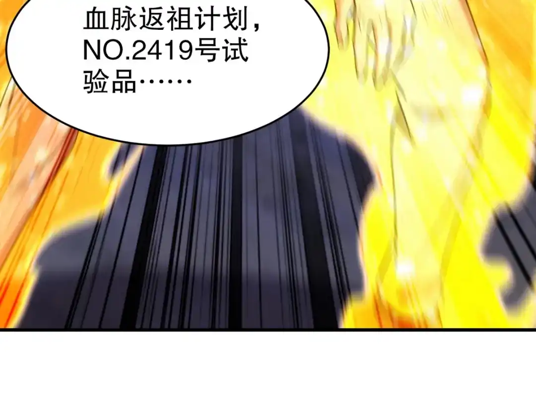 第318页