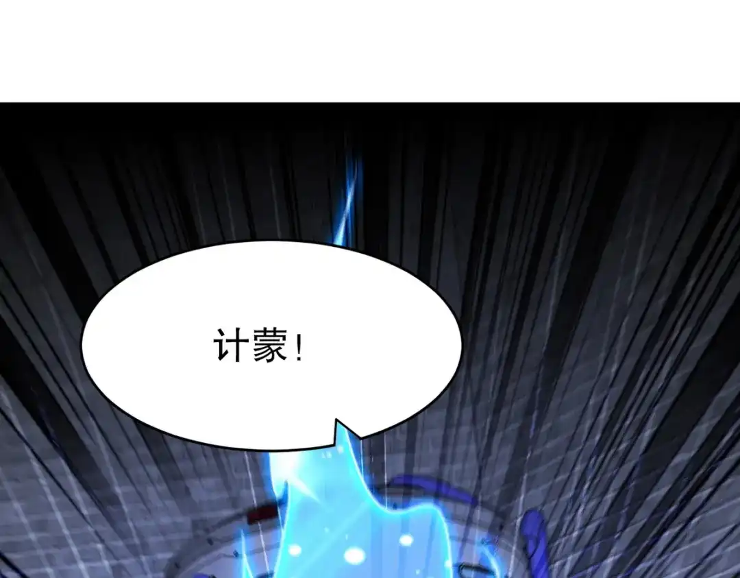 第324页