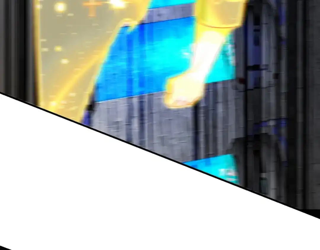 第357页