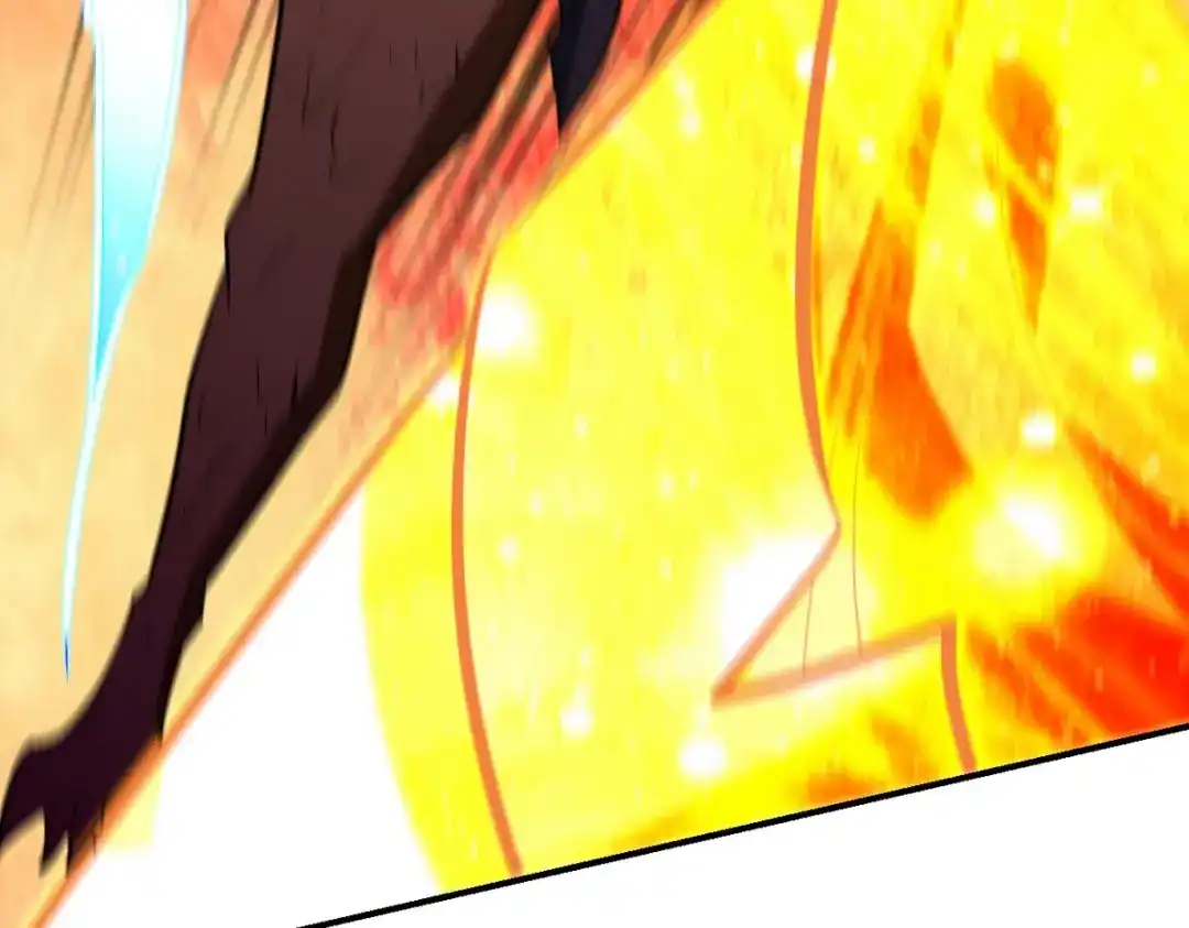 第396页