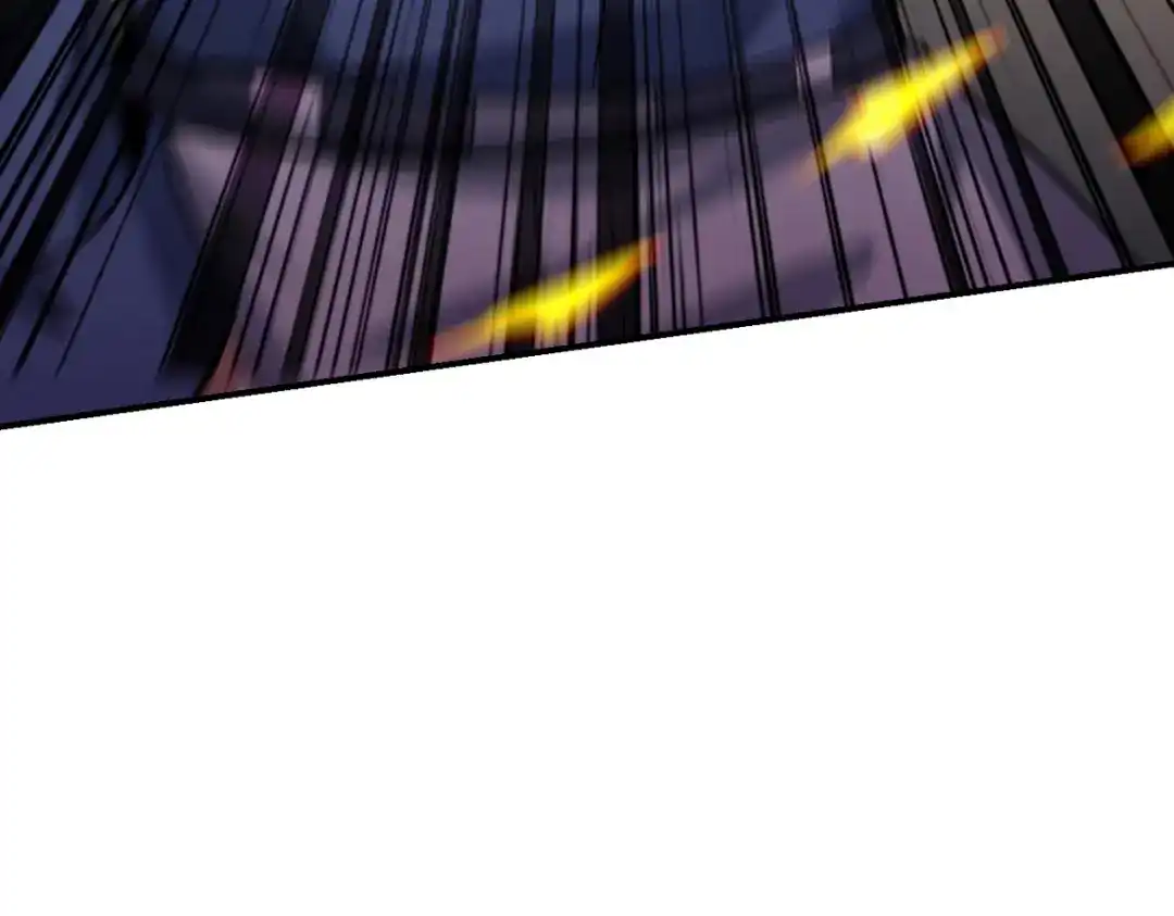 第417页