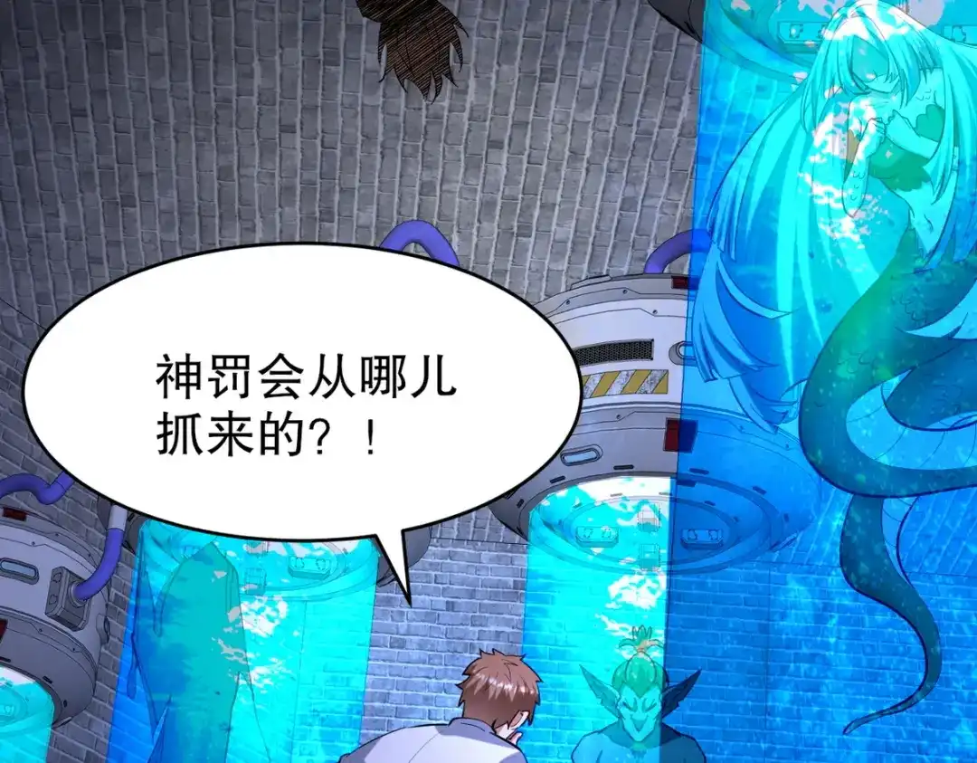 第186页