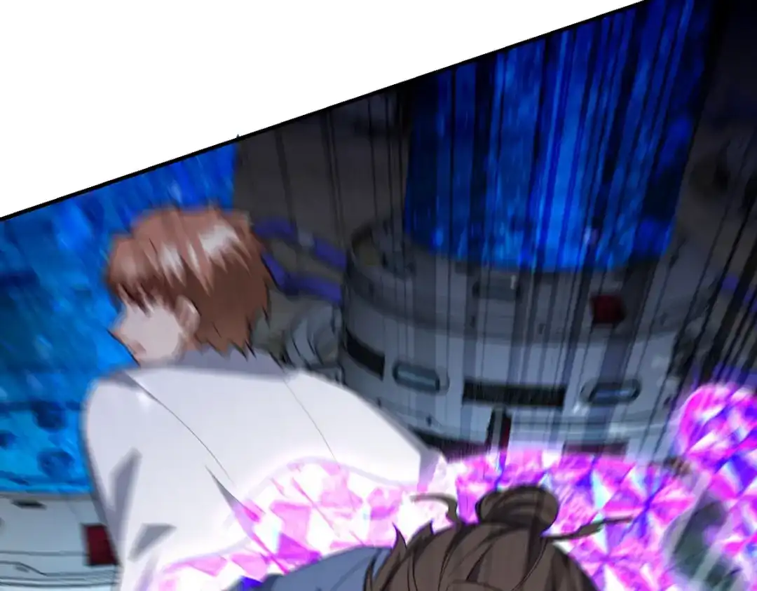 第234页