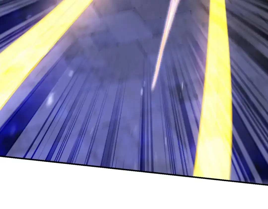 第273页