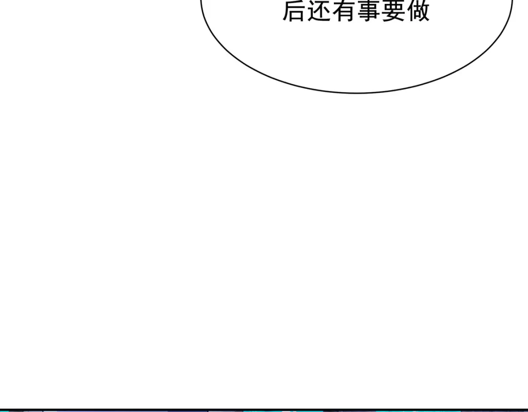第312页