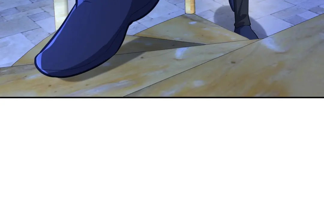 第318页