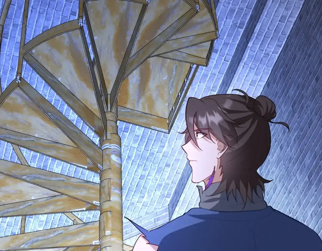 第324页