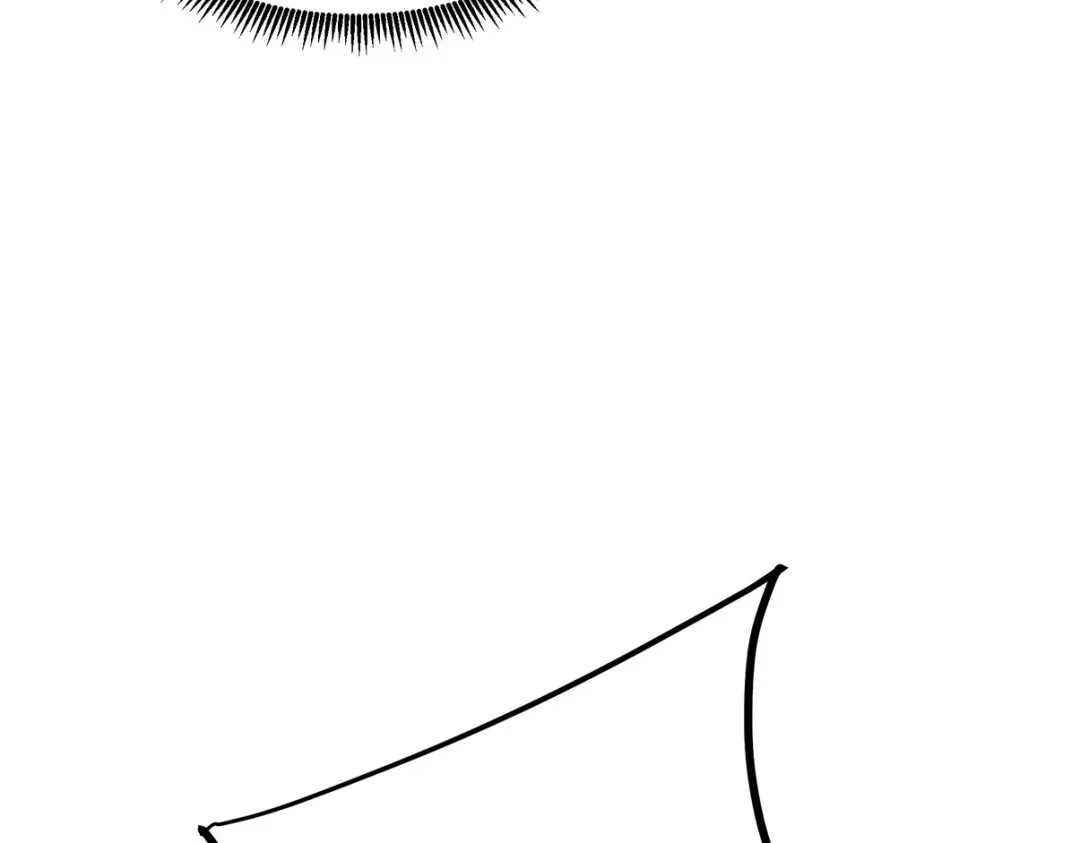 第330页