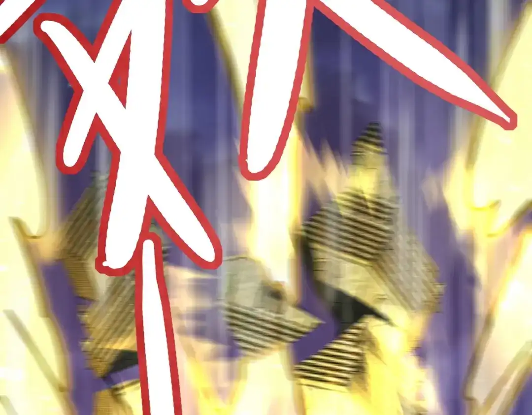 第366页