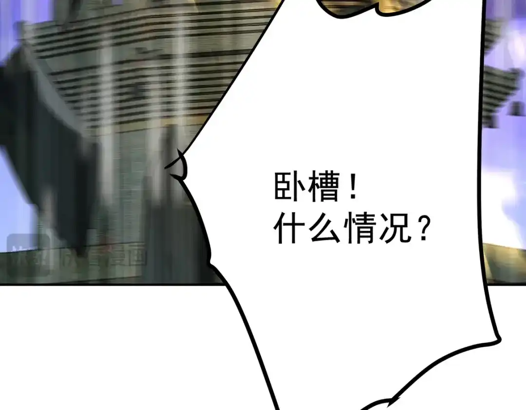 第375页