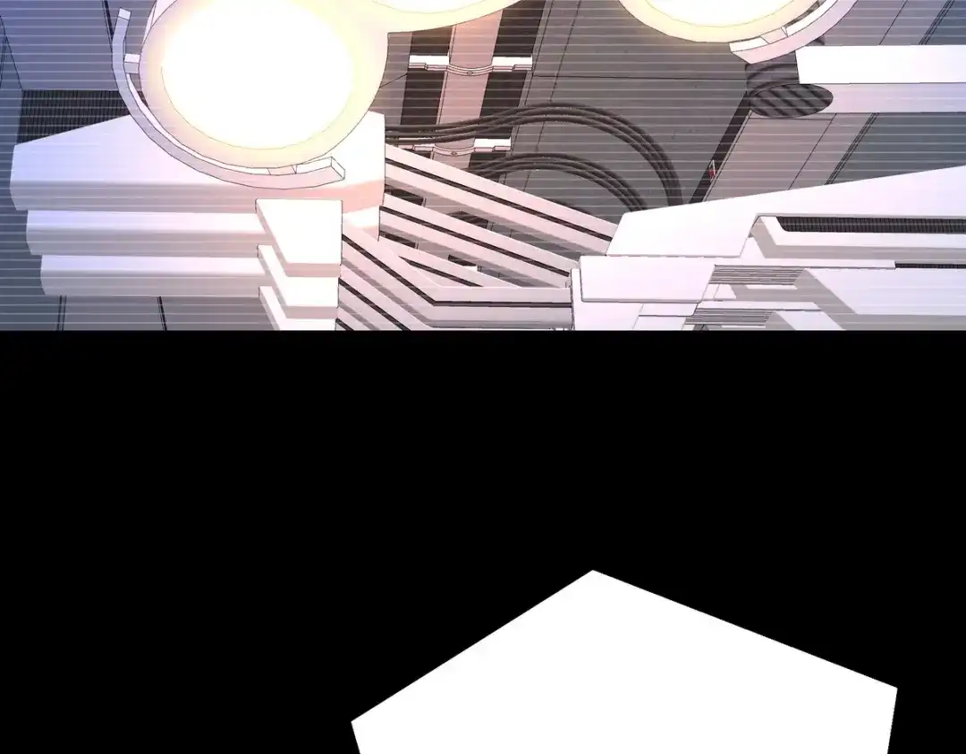 第204页