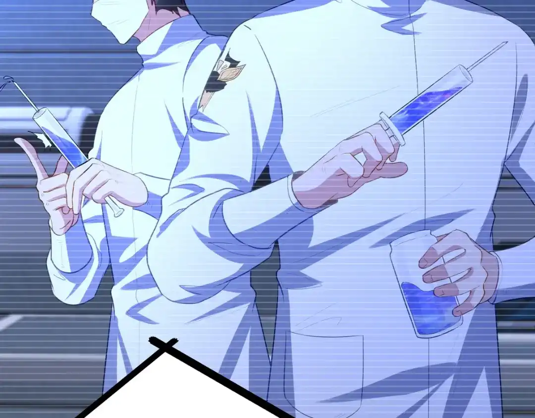第210页